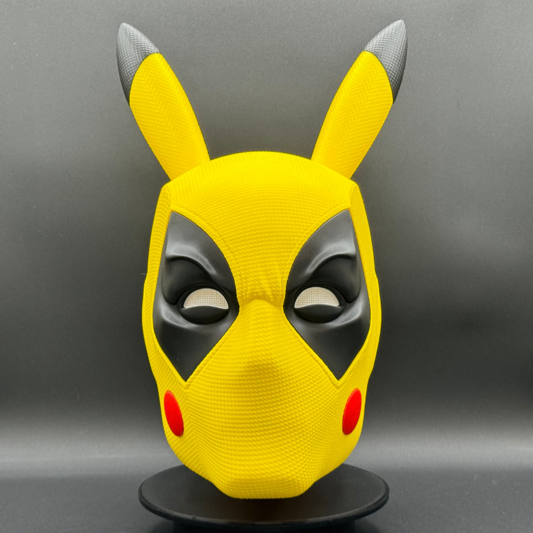 Pikapool