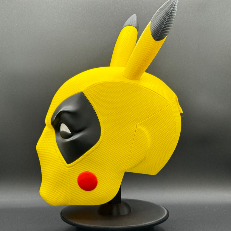 Pikapool