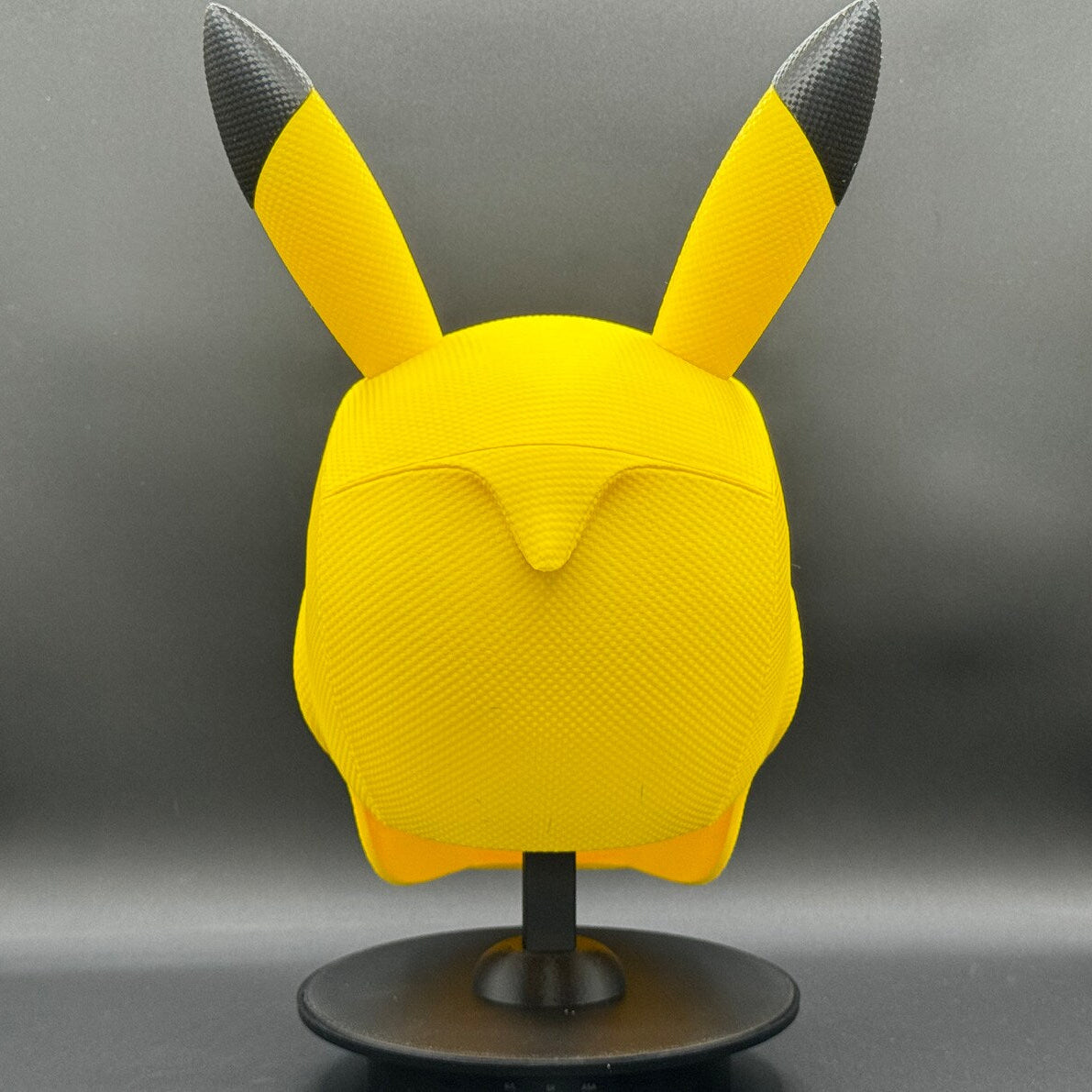 Pikapool