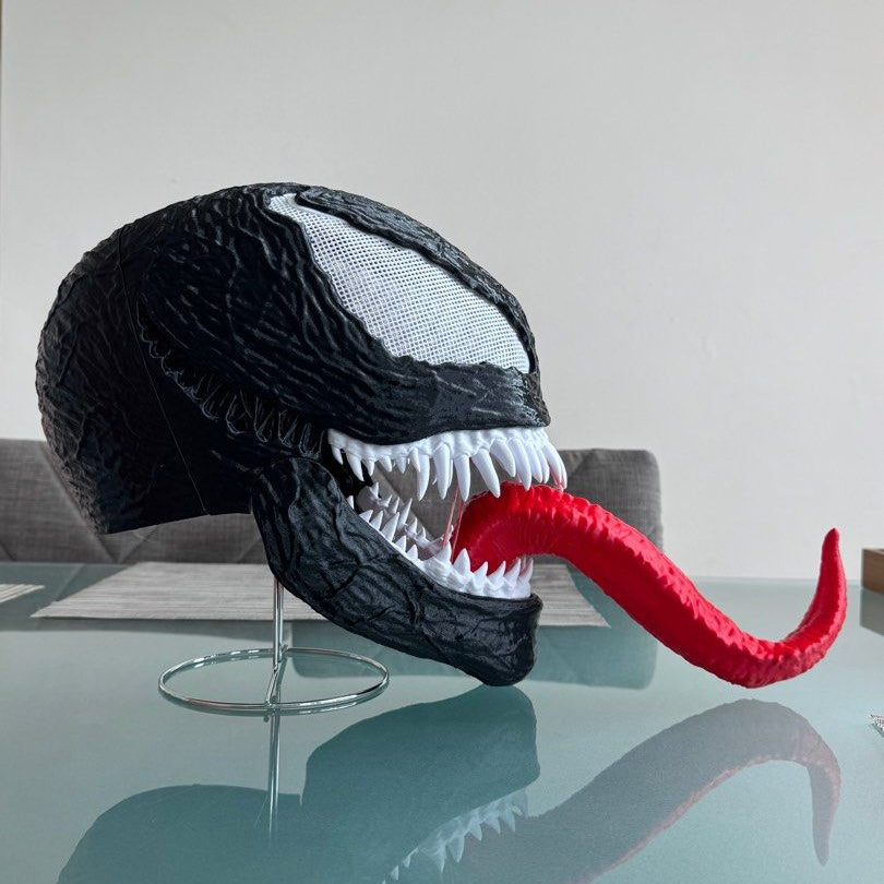 Venom