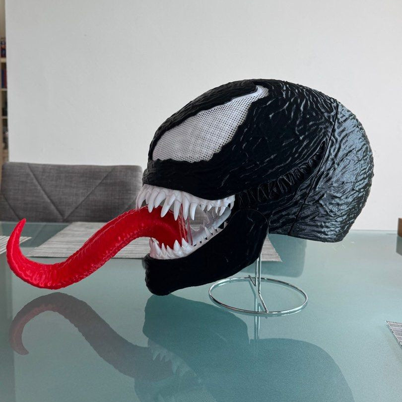 Venom