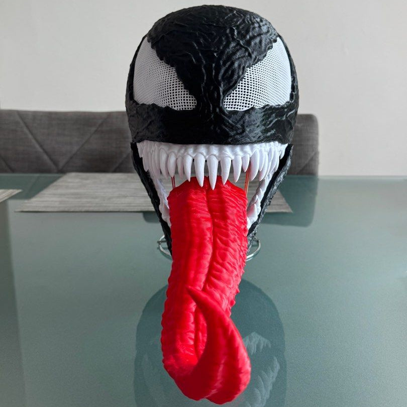 Venom