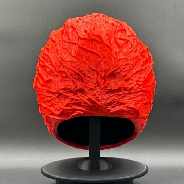 Carnage Miles Morales